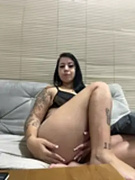 Snapshot of gabi_diass chatting on 28, 6, 2026 gabi diass online show from 28, 6, 2026