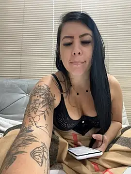 Snapshot of gabi_diass chatting on 23, 6, 2026 gabi diass online show from 23, 6, 2026