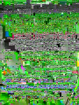 Snapshot of gabi_diass chatting on 25, 7, 2026 gabi diass online show from 25, 7, 2026