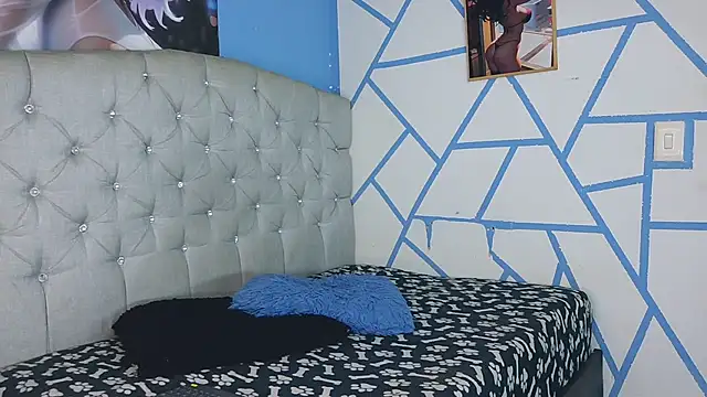 crazy love 20 online show from 7, 7, 2026