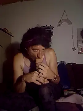 Billsassfucker1204 online show from 26, 6, 2026