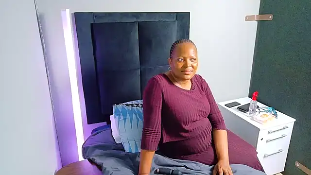 Snapshot of AfricanBrownEyes chatting on 2, 8, 2026 AfricanBrownEyes online show from 2, 8, 2026