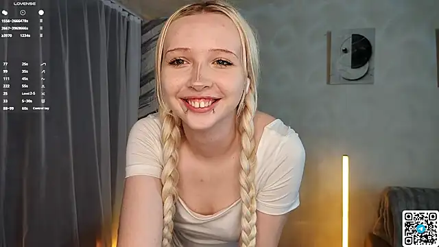 LadaSolar online show from 29, 7, 2026