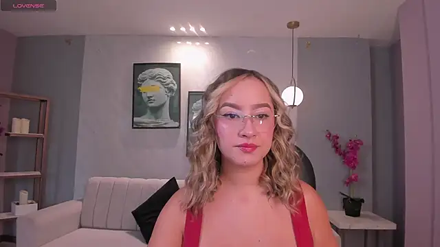 NovaSinclairX online show from 6, 8, 2026