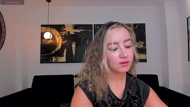NovaSinclairX online show from 23, 7, 2026