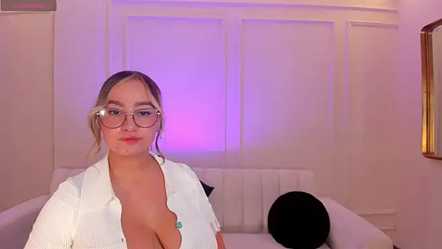 NovaSinclairX online show from 28, 7, 2026