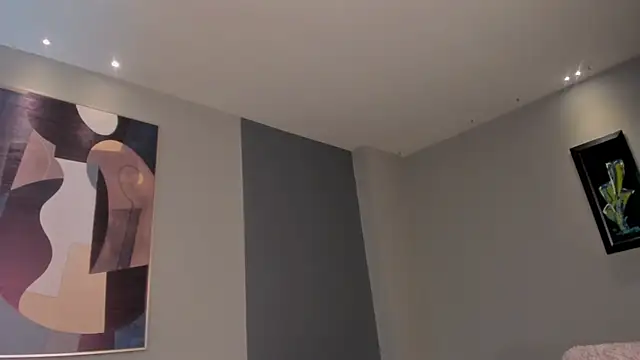 NicoBlakeX online show from 19, 6, 2026