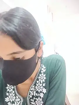 Riya cum33 online show from 1, 7, 2026