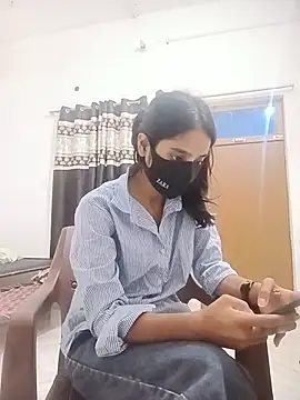Riya cum33 online show from 7, 7, 2026
