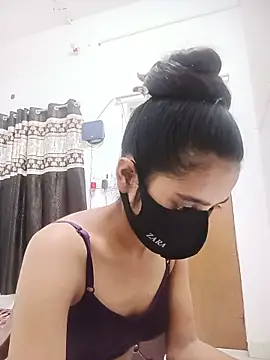 Riya cum33 online show from 26, 6, 2026