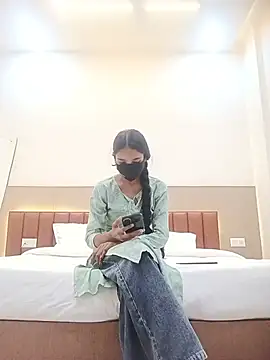 Riya cum33 online show from 29, 6, 2026