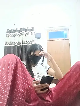 Riya cum33 online show from 8, 7, 2026