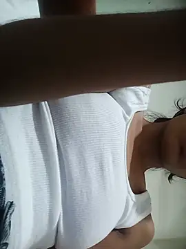Riya cum33 online show from 30, 6, 2026