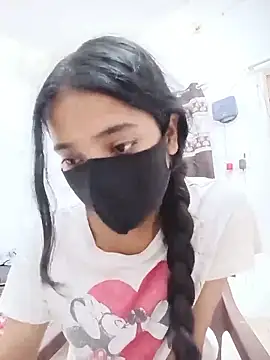 Riya cum33 online show from 19, 6, 2026