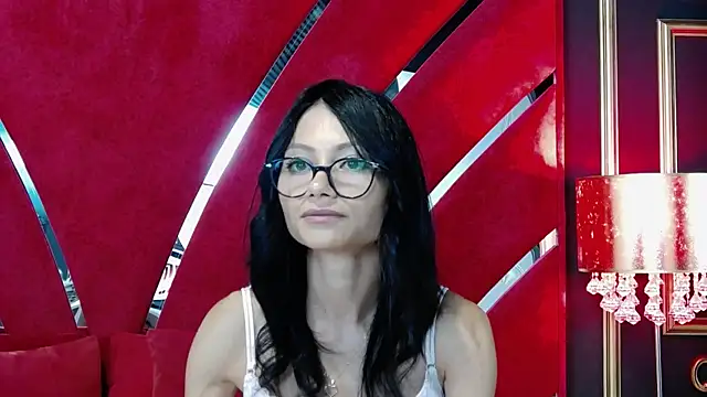 Snapshot of MayaLeey chatting on 21, 7, 2026 MayaLeey online show from 21, 7, 2026