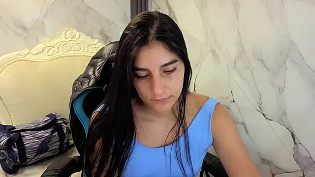 Snapshot of nyx_kitty_a chatting on 25, 7, 2026 nyx kitty a online show from 25, 7, 2026