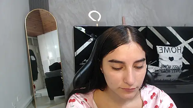 Snapshot of nyx_kitty_a chatting on 10, 7, 2026 nyx kitty a online show from 10, 7, 2026