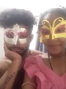 cutecouple14324 online show from 17, 6, 2026
