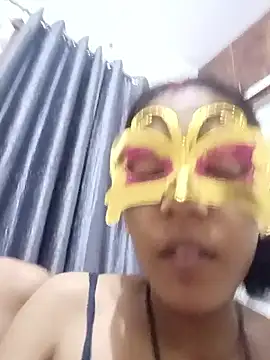 cutecouple14324 online show from 19, 6, 2026