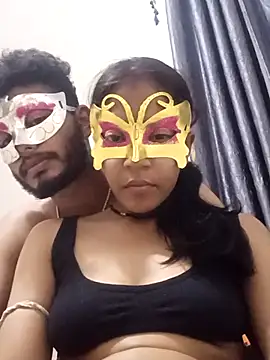 cutecouple14324 online show from 20, 6, 2026