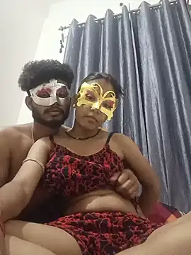 cutecouple14324 online show from 25, 6, 2026