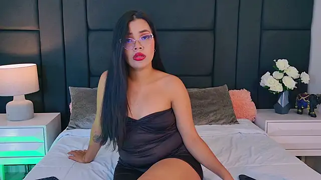 AliceLavenders online show from 29, 6, 2026