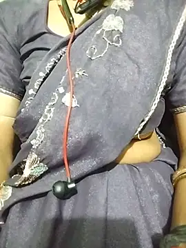 NEELAM77 online show from 20, 7, 2026