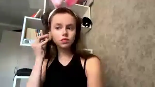 Snapshot of Mollybeans chatting on 4, 7, 2026 Mollybeans online show from 4, 7, 2026