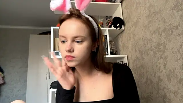 Snapshot of Mollybeans chatting on 14, 7, 2026 Mollybeans online show from 14, 7, 2026