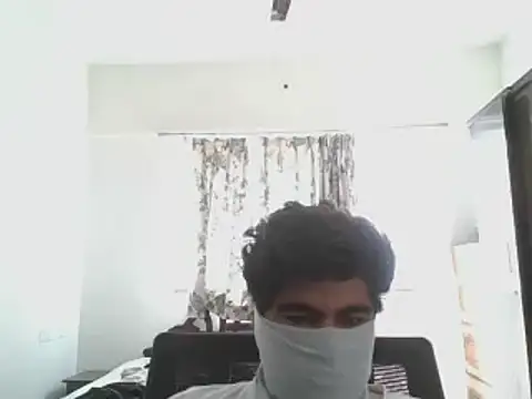 Snapshot of kkkkanu13 chatting on 14, 6, 2026 kkkkanu13 online show from 14, 6, 2026