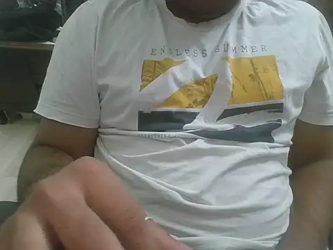 Snapshot of kkkkanu13 chatting on 17, 6, 2026 kkkkanu13 online show from 17, 6, 2026