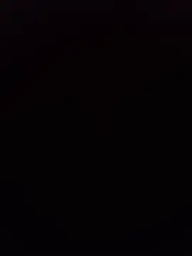 Panth Black online show from 28, 6, 2026
