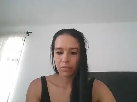 franshesca 000 online show from 22, 6, 2026