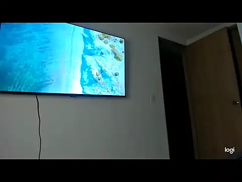 franshesca 000 online show from 16, 6, 2026