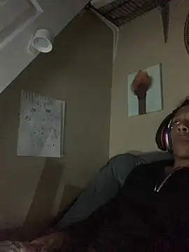 Yaboijoe33 online show from 8, 7, 2026