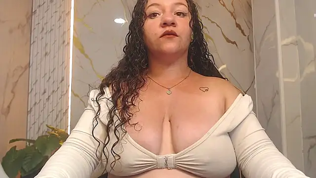 Cony curly b online show from 11, 7, 2026