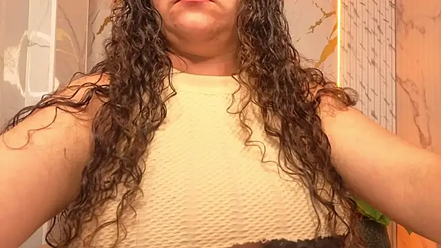 Cony curly b online show from 23, 6, 2026