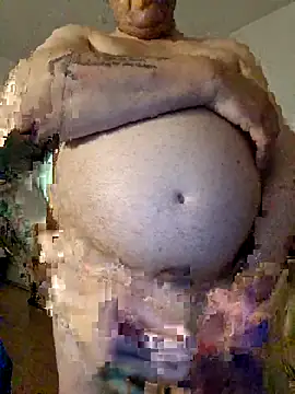 Snapshot of Divossi51 chatting on 20, 6, 2026 Divossi51 online show from 20, 6, 2026
