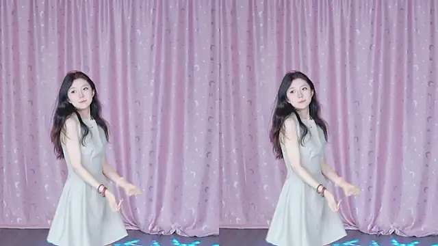 sexybaby-0001 online show from 1, 7, 2026