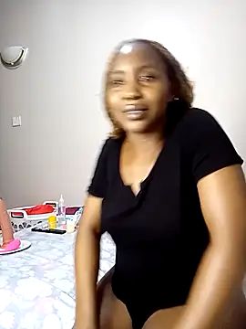 mislasha online show from 28, 7, 2026