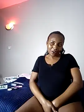 mislasha online show from 4, 7, 2026