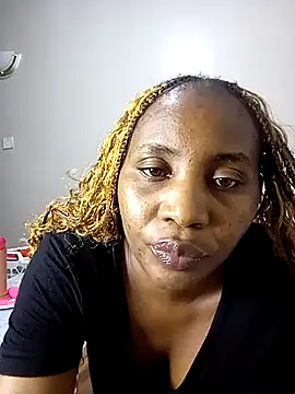 mislasha online show from 28, 7, 2026