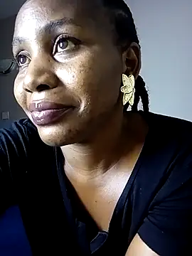 mislasha online show from 14, 7, 2026