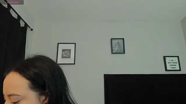 Sara B online show from 17, 7, 2026