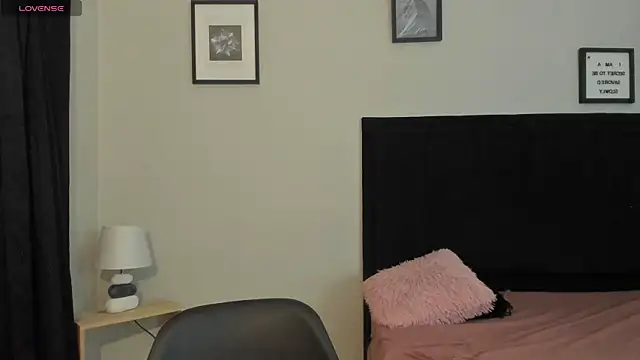 Sara B online show from 21, 7, 2026