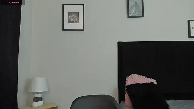 Sara B online show from 12, 7, 2026