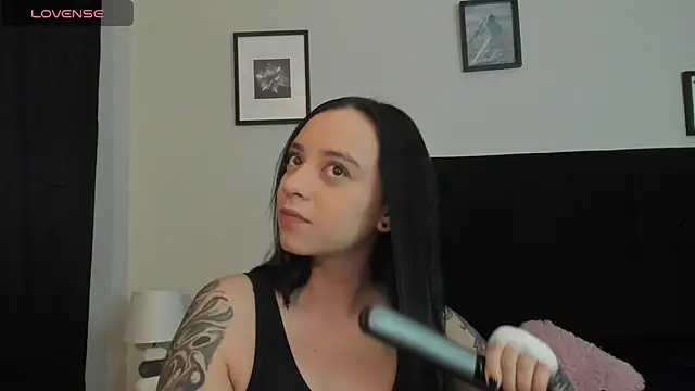 Sara B online show from 22, 6, 2026
