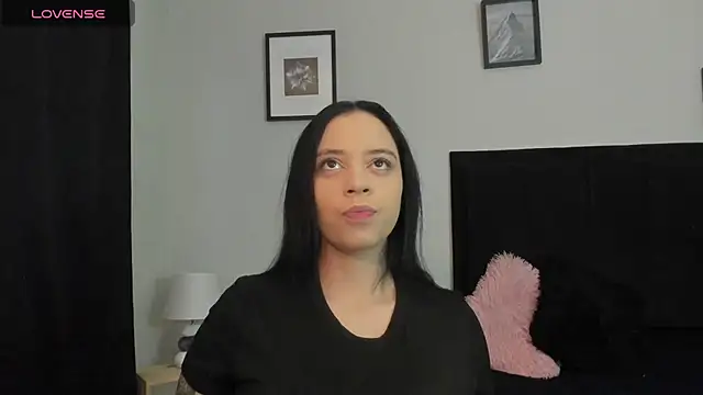 Sara B online show from 19, 6, 2026