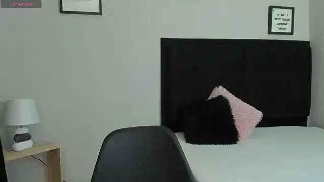 Sara B online show from 29, 6, 2026