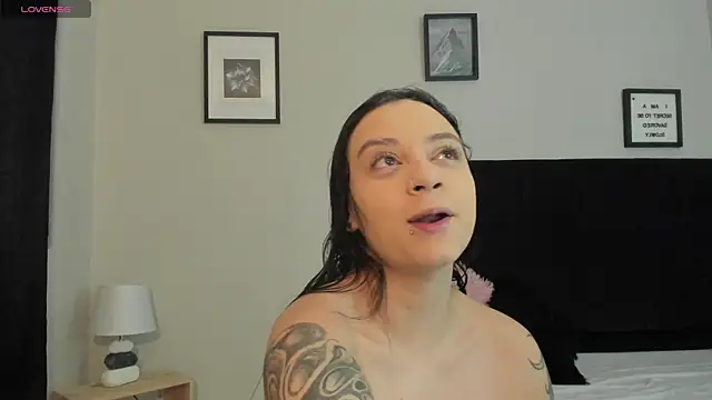 Sara B online show from 24, 7, 2026